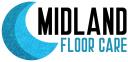 Midland Floor Care logo